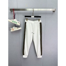 Fendi Long Pants